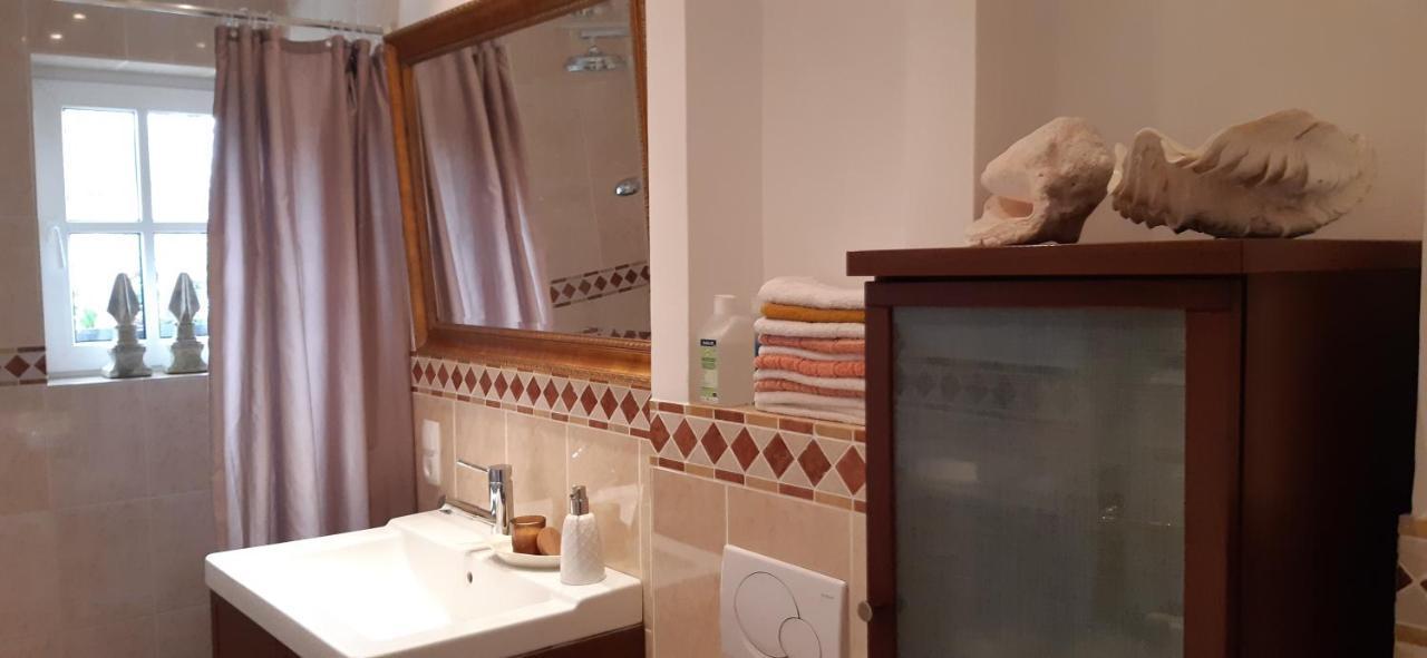 Tina'S Home Гютерсло Экстерьер фото