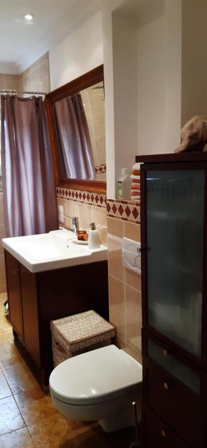 Tina'S Home Гютерсло Экстерьер фото